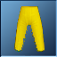 Citrus Witch Bottoms