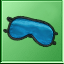 Soothing Eye Mask