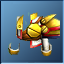 Silaris Mechanic Top