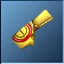 Silaris Mechanic Gloves