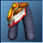 Silaris Mechanic Bottoms