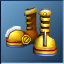Silaris Mechanic Boots