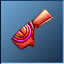 Flammio Mechanic Gloves