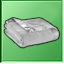 Hot & Cold Blanket