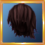 Summer Festival Hat
