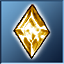 C-Armor Stone