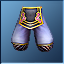 Ghost Festival Pants