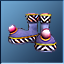 Ghost Festival Shoes