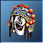 Dynasty Hat