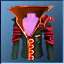 Vampire Hunter Shirt