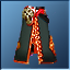 Vampire Hunter Pants