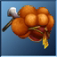 Fall Woodfolk Hat