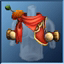 Fall Woodfolk Shirt