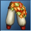 Fall Woodfolk Pants