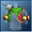 Winter Woodfolk Shirt