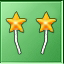 Star Bobbles