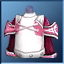 Pink Panda Shirt