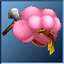 Spring Woodfolk Hat