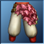 Spring Woodfolk Pants