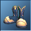 Western Ranger Boots