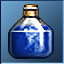 Special MP Potion