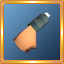 Pop Star Gloves