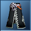 Demon Hunter Bottoms