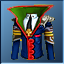 Ghost Hunter Top
