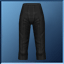 Blackberry Witch Bottoms