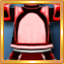 [US_2]_Event_Avatar_25_Gloves