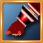 [US_2]_Event_Avatar_25_Pants