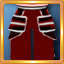 [US_2]_Event_Avatar_25_Boots
