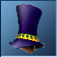 Helper Hat