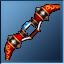 [Lv75] Pirate Bow