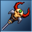 Pirate Rod
