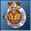 Pirate Shield