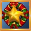 Lv80 Holly Shield