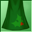 Holly Cloak