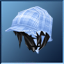 Girlfriend & Boyfriend Hat