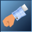 Girlfriend & Boyfriend Gloves
