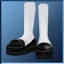 Girlfriend & Boyfriend Shoes