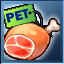 Cheap Meat Food