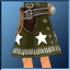 Western Sheriff Bottoms