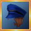 [US_2]_Event_Avatar_5_Hair