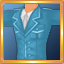[US_2]_Event_Avatar_5_Shirts