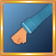 [US_2]_Event_Avatar_5_Gloves