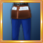[US_2]_Event_Avatar_5_Pants