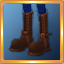[US_2]_Event_Avatar_5_Boots
