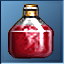 Superior HP Potion