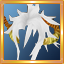 [US_2]_Event_Avatar_6_Hair